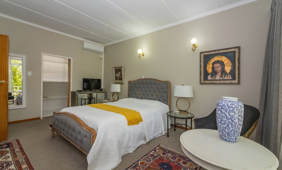 4 Bedroom Property for Sale in Panorama Free State